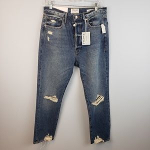 Frame denim | le Original jeans